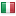 i13500365.com is hosted in Italy